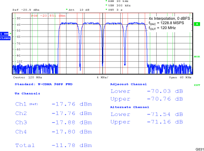 GUID-161ABD8C-7DAC-4B3E-A7B0-9493C7BFCF41-low.gif