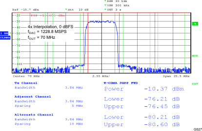 GUID-593C9FE9-0EDC-445A-8540-72FBD925C651-low.gif