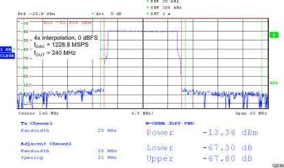 GUID-DC40AFA6-4B27-4C95-A1BE-9CD032D3B989-low.gif