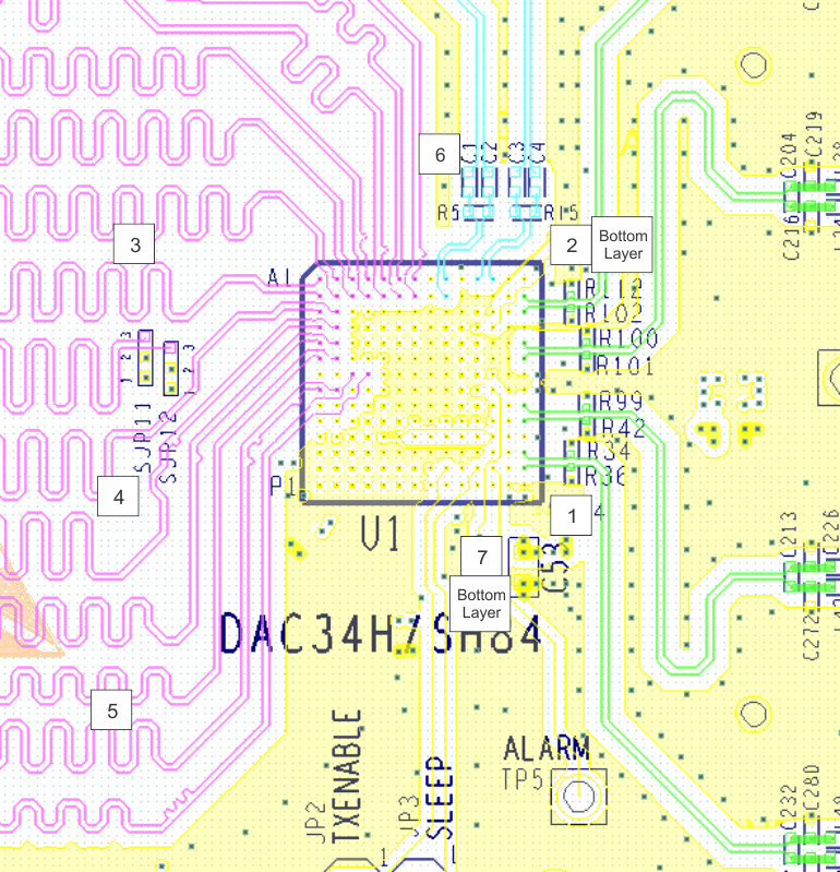 DAC34H84 top_later_las751.gif