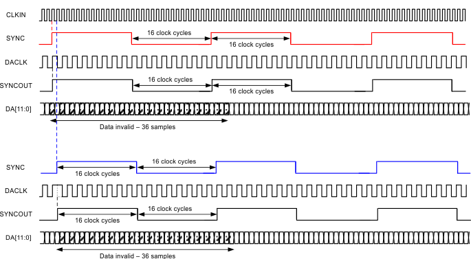 GUID-B767719D-7213-4A42-BBED-21B0EFF398FD-low.gif