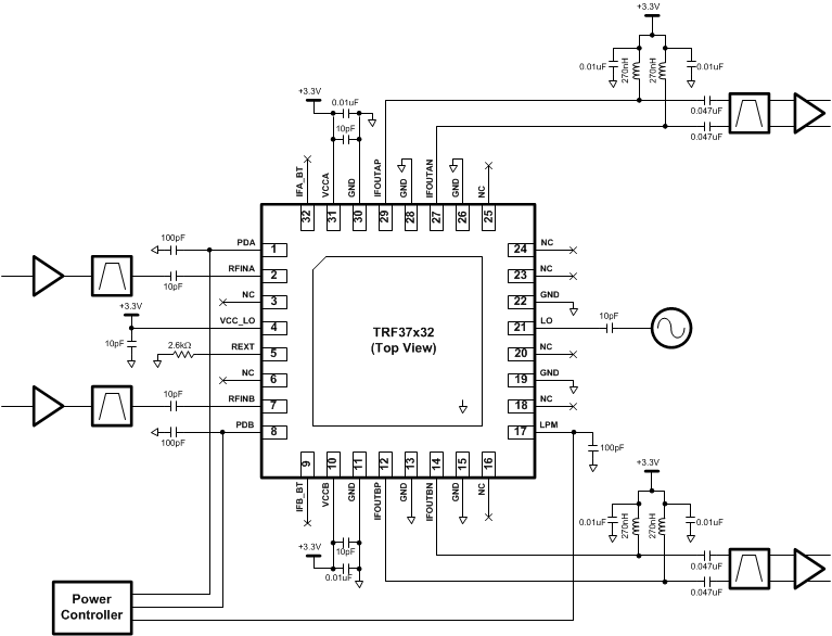 Circuit_Diagram.gif