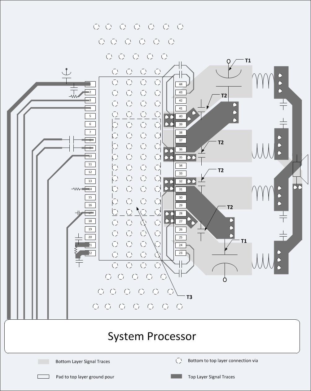 TPA3221 LayoutExamplePostPBTL.gif