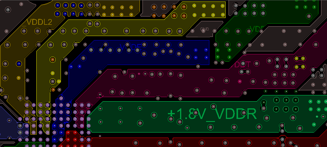 DAC38RF86 DAC38RF96 DAC38RF87 DAC38RF97 Layout_power_SLASEA3.png