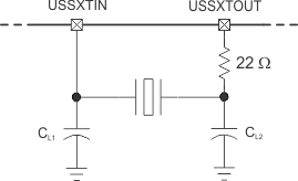 GUID-54EB45A2-9F81-4F12-AB41-38EAD91E1CA2-low.gif