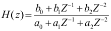 TAS5780M equation1_slase71.gif