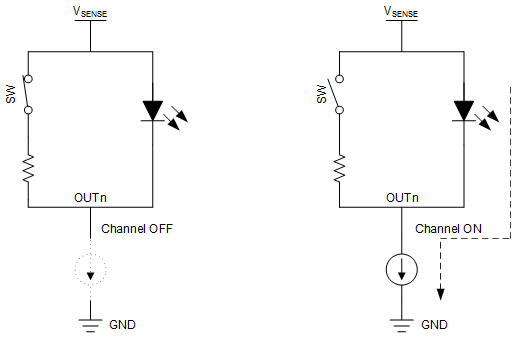 TLC6C5724-Q1 OUTx-Block-slasek2.gif