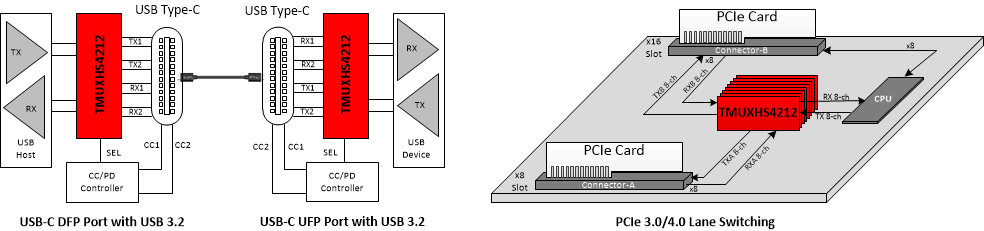 GUID-9102D1BD-CD80-4FA1-9CD7-40C993BAF3B2-low.gif