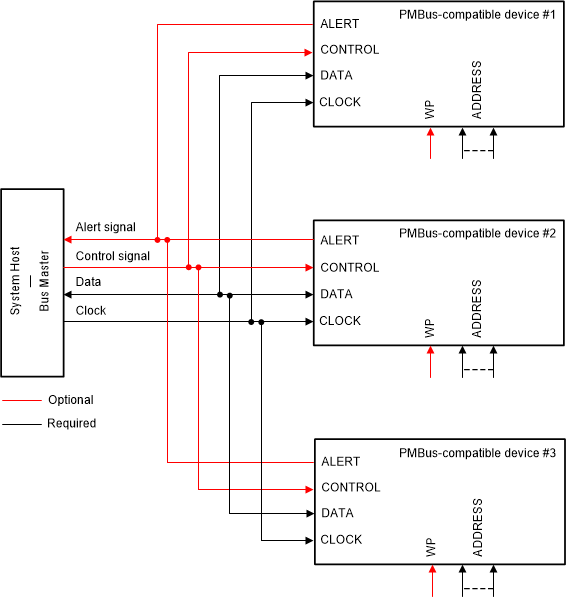 GUID-82BC8E44-38E3-4C0C-ABB1-6D4674BE194E-low.gif