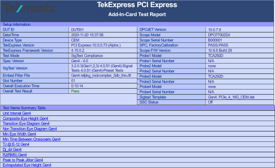 GUID-20210725-CA0I-K69G-ZSTV-N1TC4J617RQ6-low.png