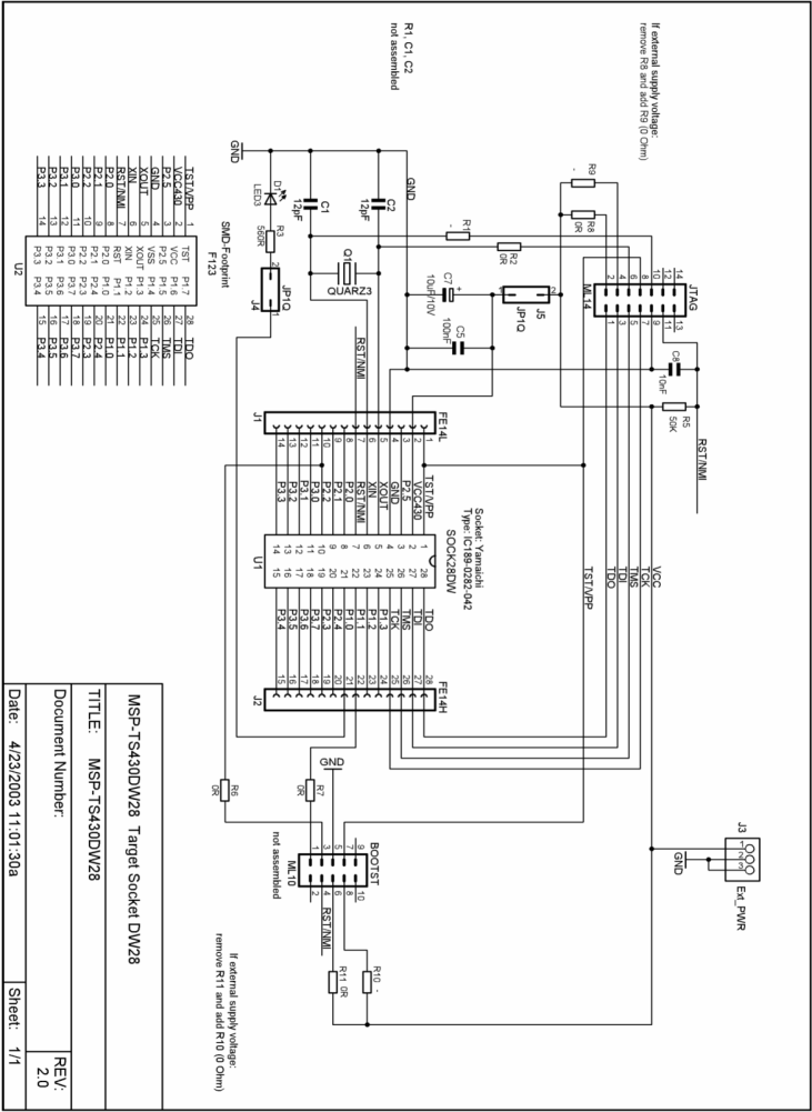 GUID-4A38A621-AA8A-4DE6-BF33-4E74958967B7-low.gif