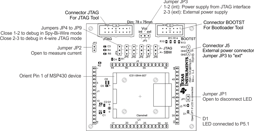 GUID-5993FC95-391D-4241-89E2-A3758D2453DA-low.gif