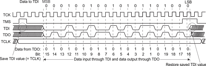 GUID-2546F55A-2EF3-45AB-A5D8-7ADC5AEE8C1E-low.gif