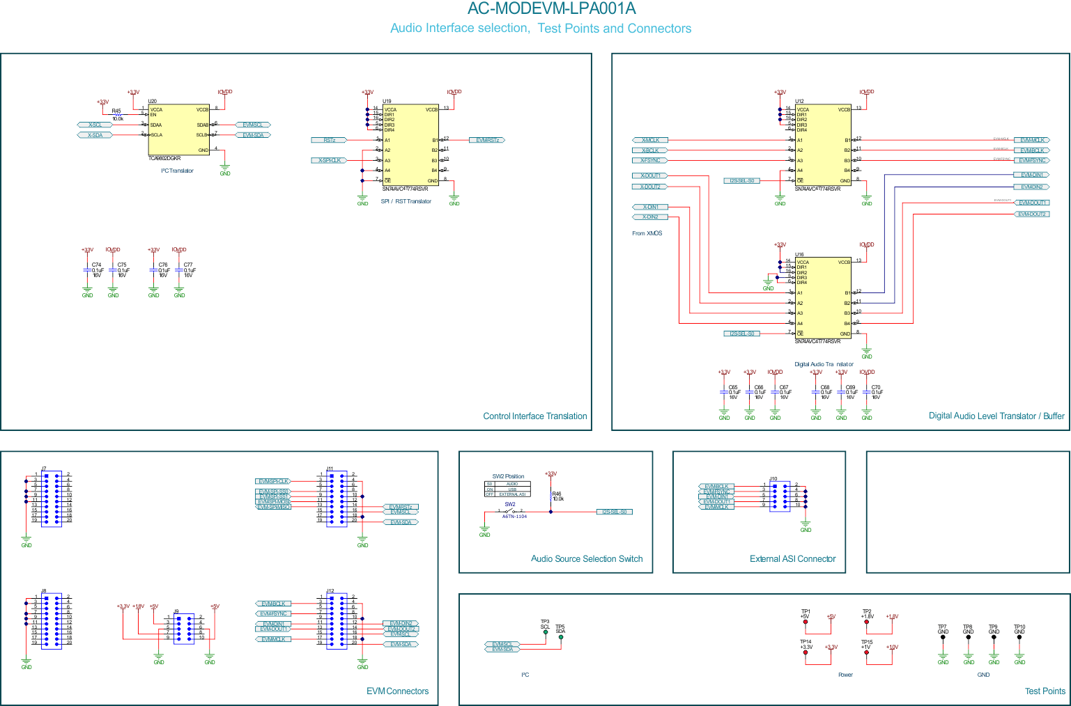 GUID-20211119-SS0I-GL74-FJZR-GB2XMCHS3LH4-low.gif