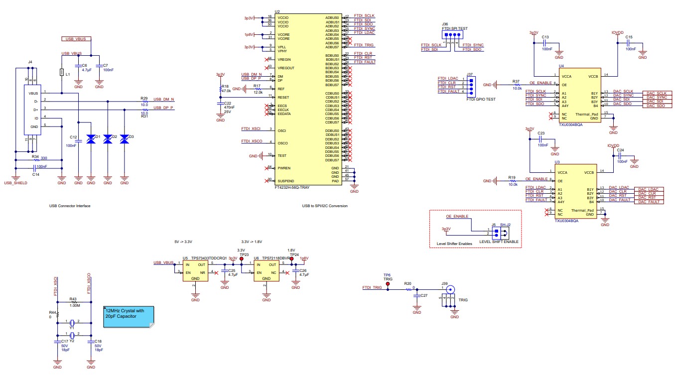 GUID-20231009-SS0I-BJ5Q-ZVDG-DHLDGSZBNTJR-low.jpg