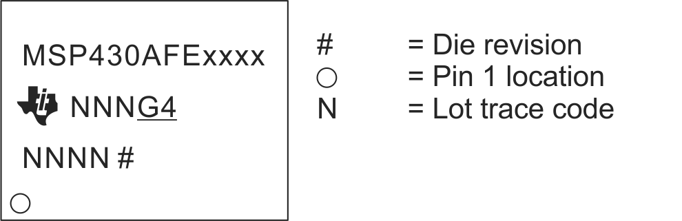 GUID-20201119-CA0I-KMT9-NWLC-VDJHFSDV3CWH-low.png