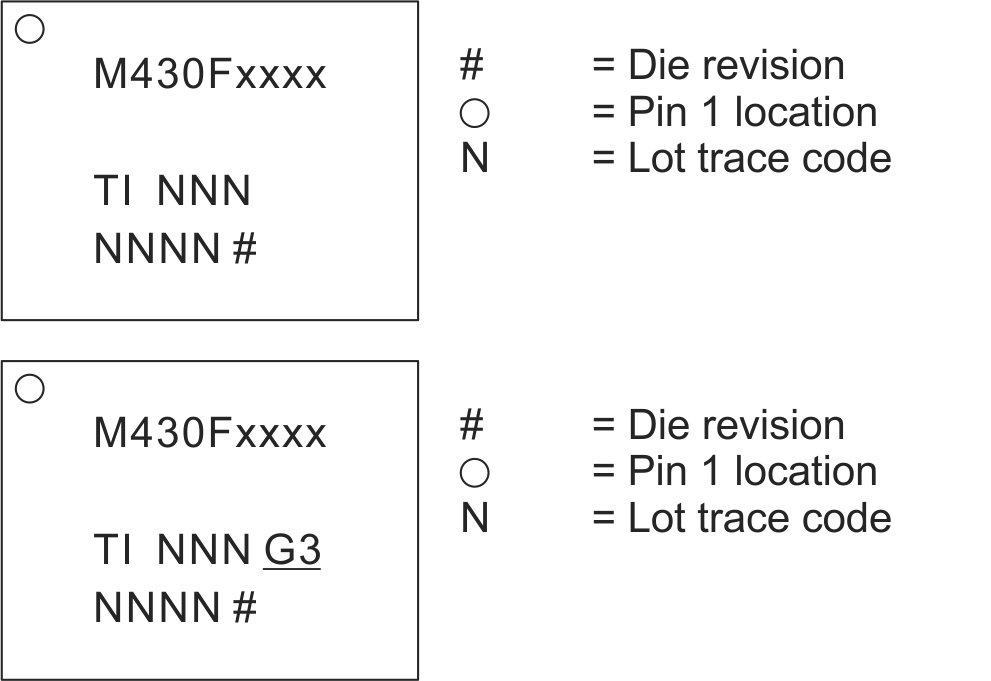 GUID-20201119-CA0I-QXKH-7PRJ-9XRSTGFKWLDS-low.png