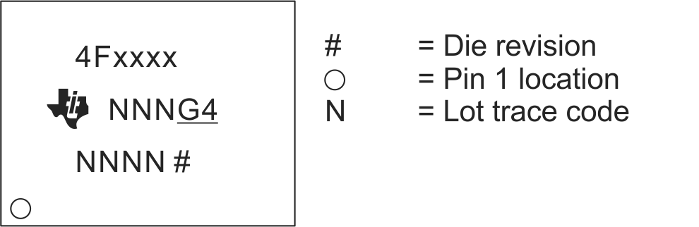 GUID-20201119-CA0I-FQFM-3LGX-SDXKFXPPTTL6-low.png