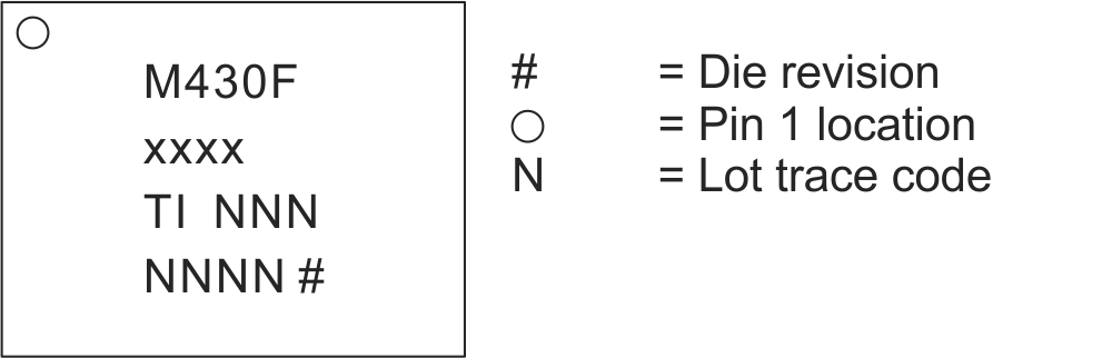 GUID-20201119-CA0I-D04N-1TKQ-SK3SF4WL5MPX-low.png