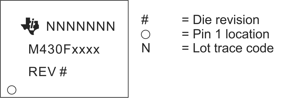 GUID-20201119-CA0I-4QMZ-DTXJ-5GLWDCLPRB9X-low.png