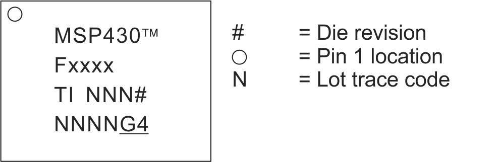 GUID-20201119-CA0I-QJLZ-XCLB-DK4K36HGSGRL-low.png