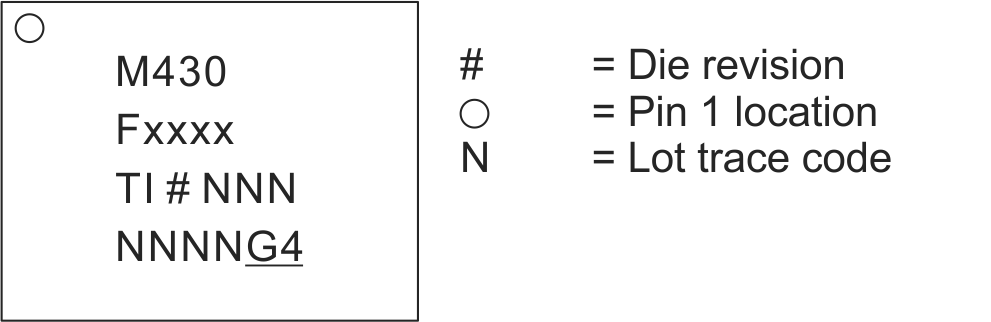 GUID-20201119-CA0I-KN7P-5DQD-S9KSHJVSVVK0-low.png