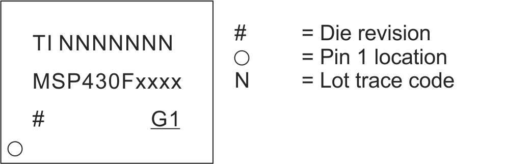 GUID-20201119-CA0I-CQBD-747X-KXRXK3BJTKVS-low.png