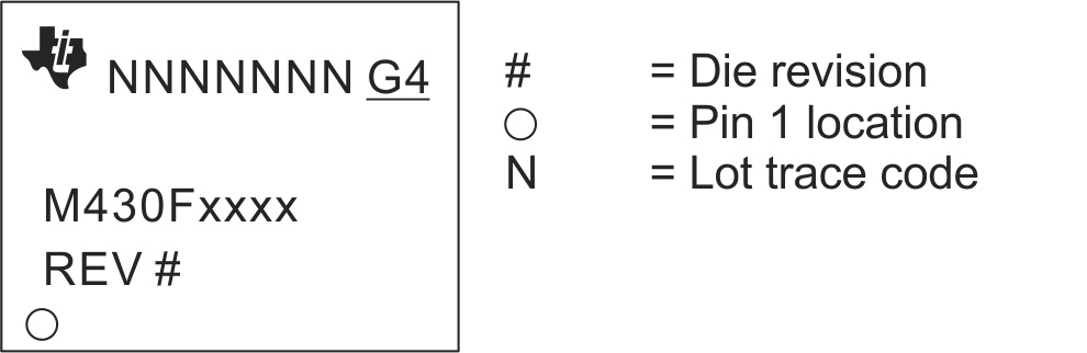 GUID-20201119-CA0I-07JM-WJGW-XKL8S603JKHB-low.png