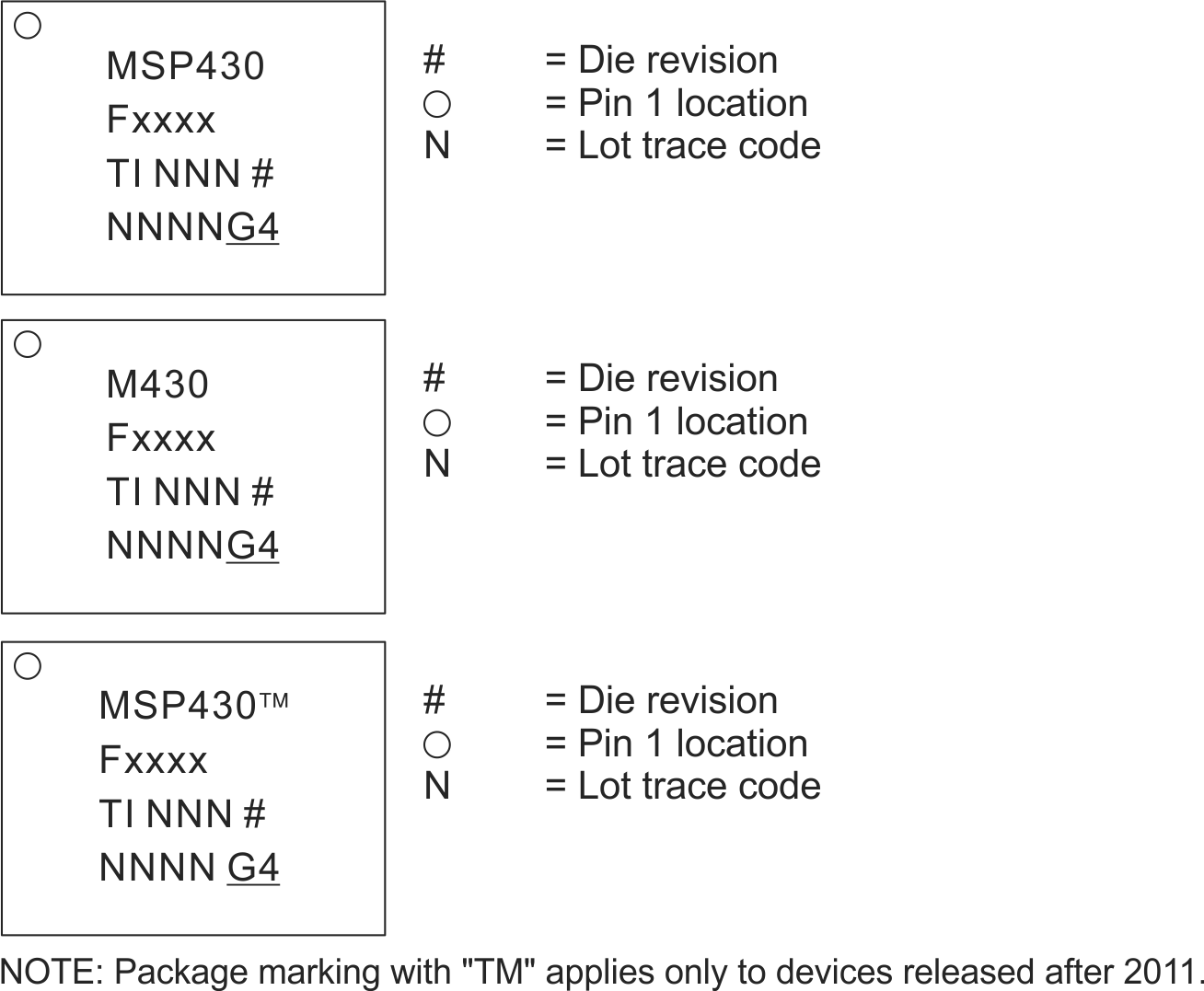 GUID-20201119-CA0I-7DMF-HK86-3CL65N4KMJK0-low.png