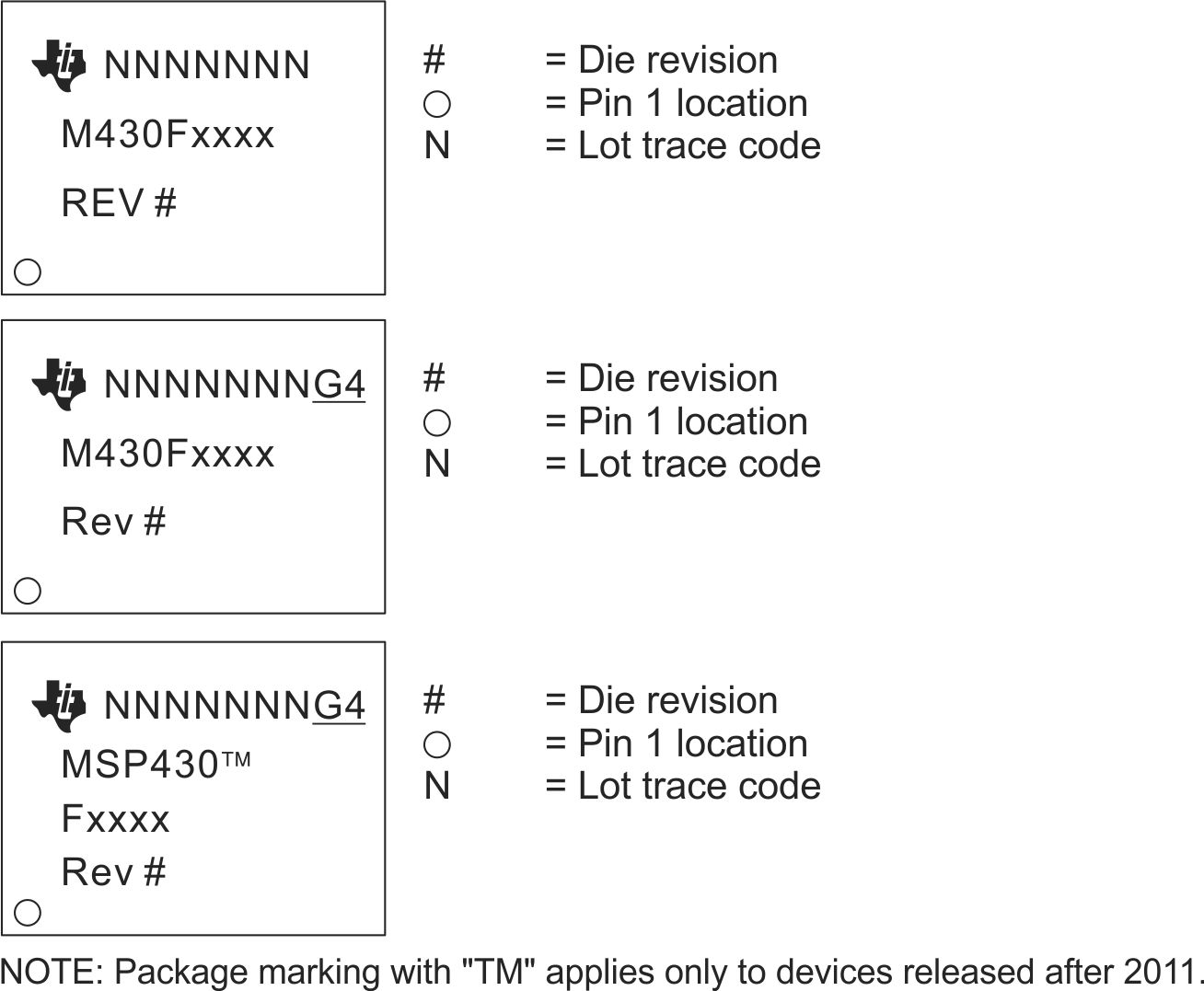 GUID-20201119-CA0I-HK01-PB0F-V2TCCF5MNHSB-low.png