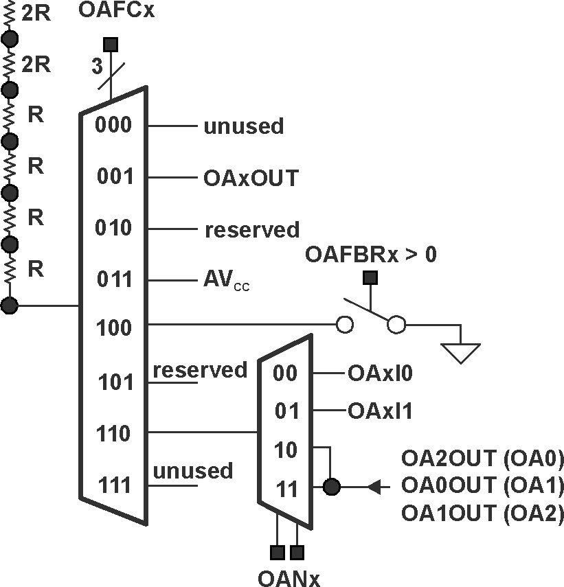 GUID-20201119-CA0I-JZCN-JFXV-R7FDW6ZCQHKZ-low.png