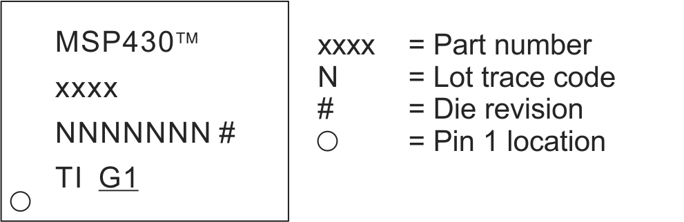 GUID-20201119-CA0I-2XMJ-9HP6-8ZKXBHFLZHVJ-low.png