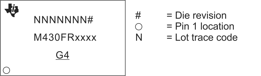 GUID-20201119-CA0I-P98S-WF0X-XBCWW470JCSQ-low.png