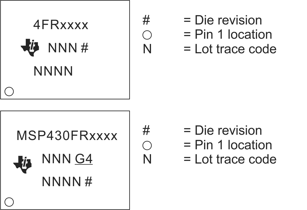 GUID-20201119-CA0I-DFTS-FZTJ-XRNNSQ2MRDL4-low.png