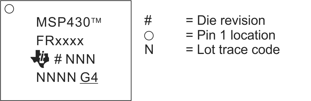 GUID-20201119-CA0I-LNDK-M0W8-1ZG3PVTH6QV7-low.png