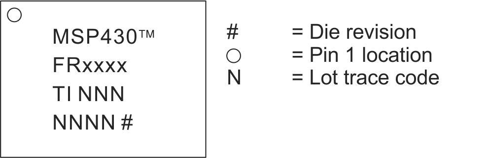 GUID-20201119-CA0I-HXRH-RQ7M-B0GWH7BLMN6N-low.png