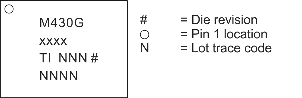 GUID-20201119-CA0I-HVJB-RD7F-D7VXMD68CQ27-low.png