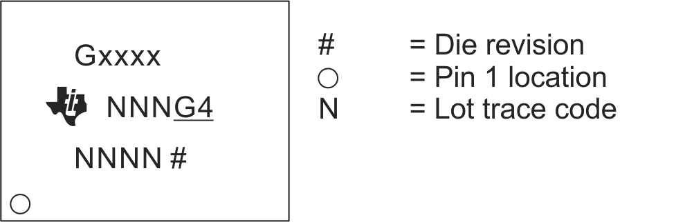 GUID-20201119-CA0I-4VLD-QSDM-KSBGRRTS7ZL3-low.png