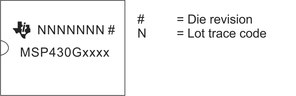 GUID-20201119-CA0I-QDRZ-WHJC-07FZ2RRG9WVS-low.png