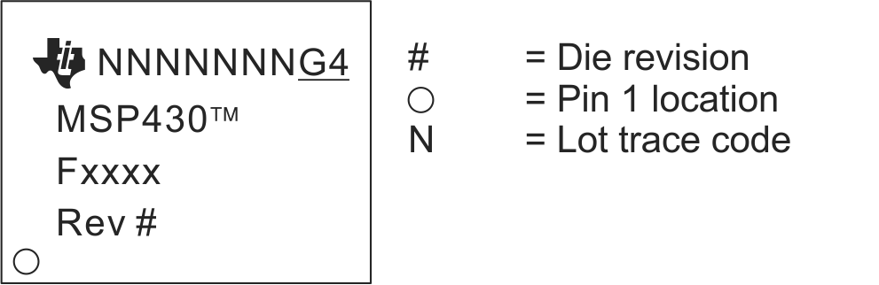 GUID-20201119-CA0I-B6PL-TG61-QRBZ7RNFJJRM-low.png