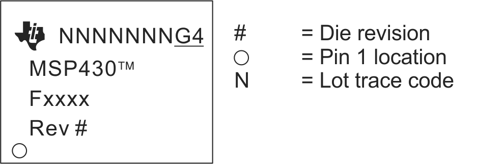 GUID-20201119-CA0I-BG67-FGJB-22ZXTB71DXS7-low.png