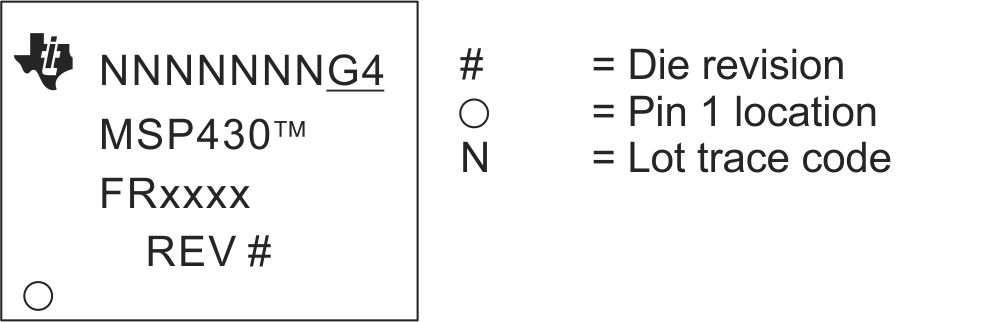 GUID-20201119-CA0I-N3QW-XTLJ-DLBTZ0HZJSLW-low.png