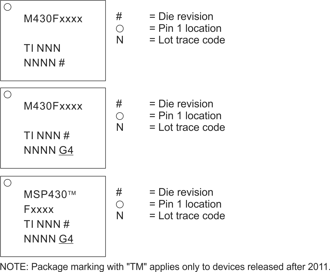 GUID-20201119-CA0I-CLTR-LBTR-NGR4KW33ZTFP-low.png