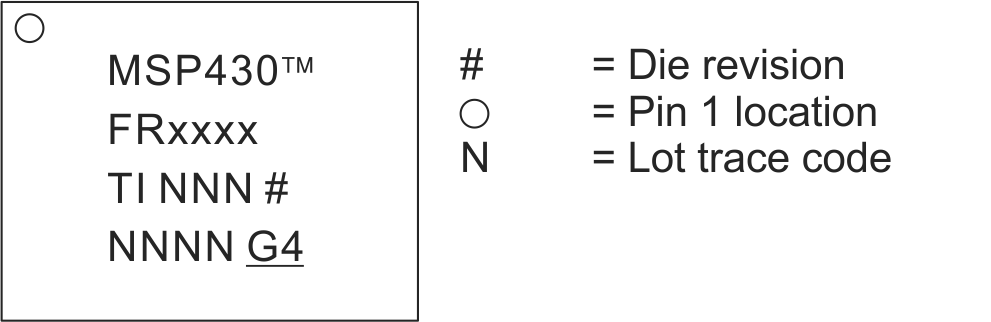 GUID-20201119-CA0I-J4G7-DWGJ-PS2JXJTGKKD1-low.png