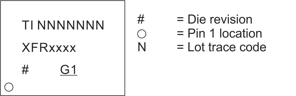 GUID-20201119-CA0I-7XX5-MZMZ-ZHM1QGPQPNFC-low.png