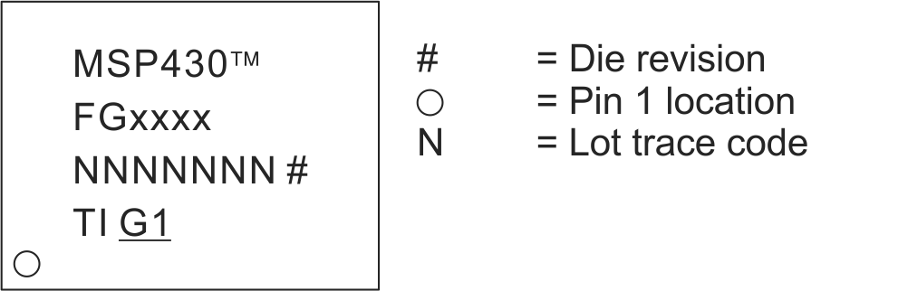 GUID-20201119-CA0I-X7XK-J4GR-FMMWG5QFV2SQ-low.png