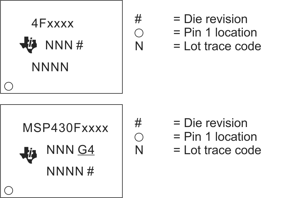 GUID-20201119-CA0I-QS2M-RJKC-6X4N1ZCRPNRJ-low.png