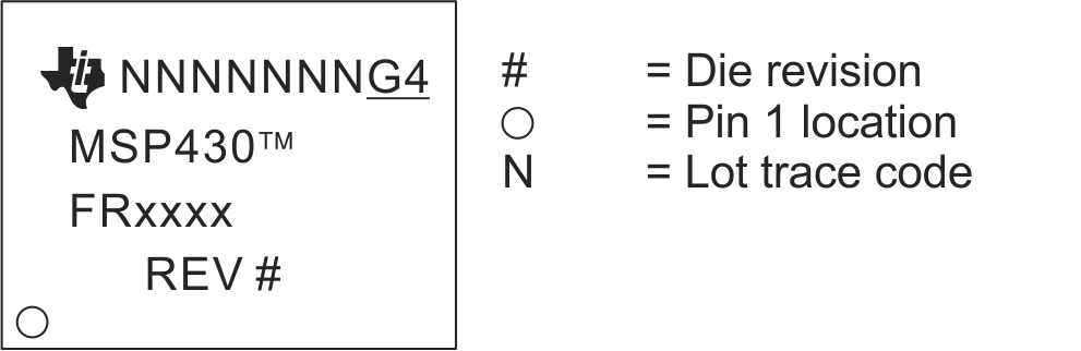 GUID-20201119-CA0I-B5MG-BQJH-JBX4LLLZFP8T-low.png