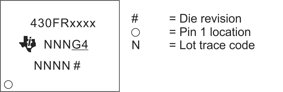 GUID-20201119-CA0I-M6WS-GSB5-JBKBTSKL37CG-low.png