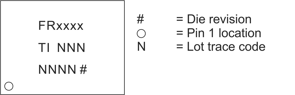 GUID-20201119-CA0I-FVJX-WCTT-D2Z72J2PNK6C-low.png